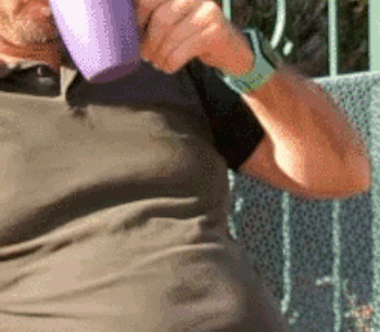 Yann Pierre's Interview Image 1